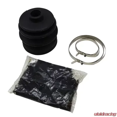 Beck/Arnley CV Joint Boot Kit 103-2769 - 103-2769