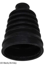Beck/Arnley CV Joint Boot Kit 103-2779                                     - 103-2779 - Image 3