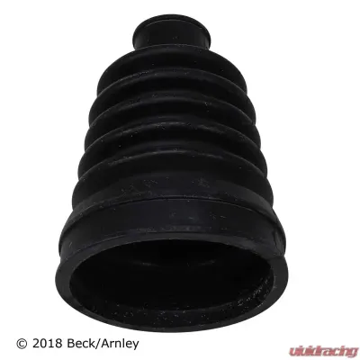 Beck/Arnley CV Joint Boot Kit 103-2779 - 103-2779