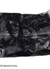 Beck/Arnley CV Joint Boot Kit 103-2779                                     - 103-2779 - Image 4