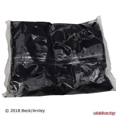 Beck/Arnley CV Joint Boot Kit 103-2779 - 103-2779