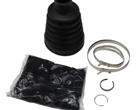 Beck/Arnley CV Joint Boot Kit 103-2779