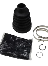 Beck/Arnley CV Joint Boot Kit 103-2779                                     - 103-2779 - Image 4