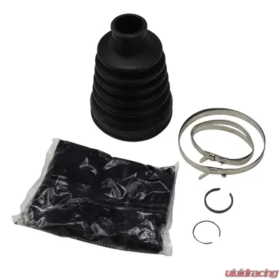 Beck/Arnley CV Joint Boot Kit 103-2779 - 103-2779