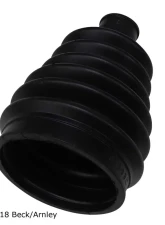 Beck/Arnley CV Joint Boot Kit 103-2780                                     - 103-2780 - Image 3
