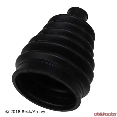 Beck/Arnley CV Joint Boot Kit 103-2780 - 103-2780