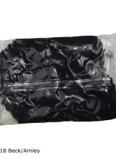 Beck/Arnley CV Joint Boot Kit 103-2780                                     - 103-2780 - Image 4