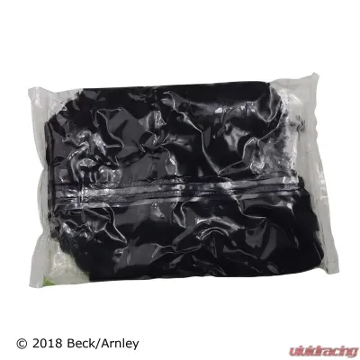 Beck/Arnley CV Joint Boot Kit 103-2780 - 103-2780