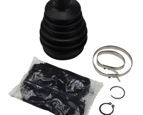 Beck/Arnley CV Joint Boot Kit 103-2780