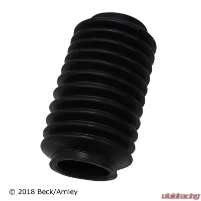 Beck/Arnley Rack and Pinion Bellows Kit 103-2783 - 103-2783
