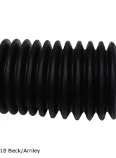 Beck/Arnley Rack and Pinion Bellows Kit 103-2783                                     - 103-2783 - Image 3