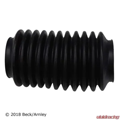 Beck/Arnley Rack and Pinion Bellows Kit 103-2783 - 103-2783