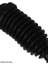 Beck/Arnley Rack and Pinion Bellows Kit 103-2791                                     - 103-2791 - Image 2