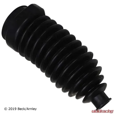 Beck/Arnley Rack and Pinion Bellows Kit 103-2791 - 103-2791