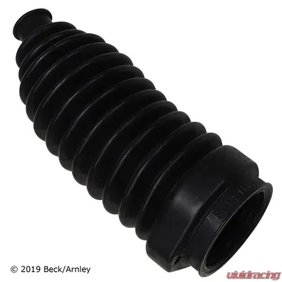 Beck/Arnley Rack and Pinion Bellows Kit 103-2791 - 103-2791