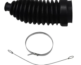 Beck/Arnley Rack and Pinion Bellows Kit 103-2791