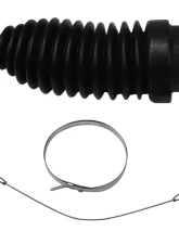 Beck/Arnley Rack and Pinion Bellows Kit 103-2791                                     - 103-2791 - Image 4