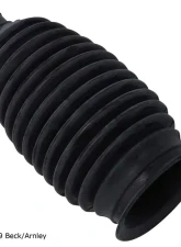 Beck/Arnley Rack and Pinion Bellows Kit 103-2793                                     - 103-2793 - Image 2