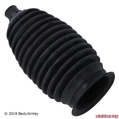 Beck/Arnley Rack and Pinion Bellows Kit 103-2793 - 103-2793