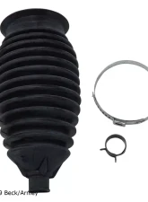 Beck/Arnley Rack and Pinion Bellows Kit 103-2793                                     - 103-2793 - Image 3