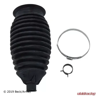 Beck/Arnley Rack and Pinion Bellows Kit 103-2793 - 103-2793