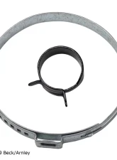 Beck/Arnley Rack and Pinion Bellows Kit 103-2793                                     - 103-2793 - Image 4