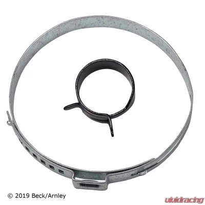 Beck/Arnley Rack and Pinion Bellows Kit 103-2793 - 103-2793