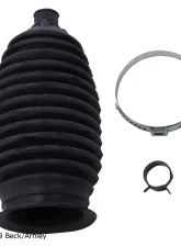 Beck/Arnley Rack and Pinion Bellows Kit 103-2793                                     - 103-2793 - Image 4