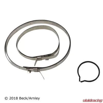 Beck/Arnley CV Joint Boot Kit 103-2794 - 103-2794