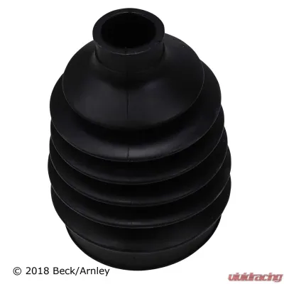 Beck/Arnley CV Joint Boot Kit 103-2794 - 103-2794