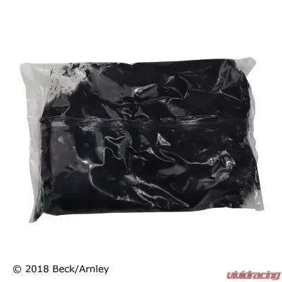 Beck/Arnley CV Joint Boot Kit 103-2794 - 103-2794