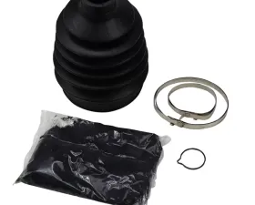 Beck/Arnley CV Joint Boot Kit 103-2794