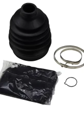 Beck/Arnley CV Joint Boot Kit 103-2794                                     - 103-2794 - Image 4