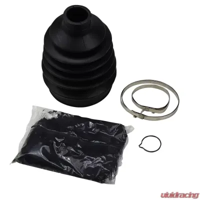 Beck/Arnley CV Joint Boot Kit 103-2794 - 103-2794
