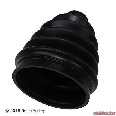 Beck/Arnley CV Joint Boot Kit 103-2804 - 103-2804
