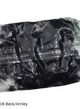 Beck/Arnley CV Joint Boot Kit 103-2804                                     - 103-2804 - Image 4