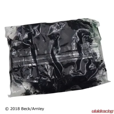 Beck/Arnley CV Joint Boot Kit 103-2804 - 103-2804