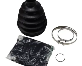 Beck/Arnley CV Joint Boot Kit 103-2804