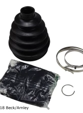 Beck/Arnley CV Joint Boot Kit 103-2804                                     - 103-2804 - Image 4