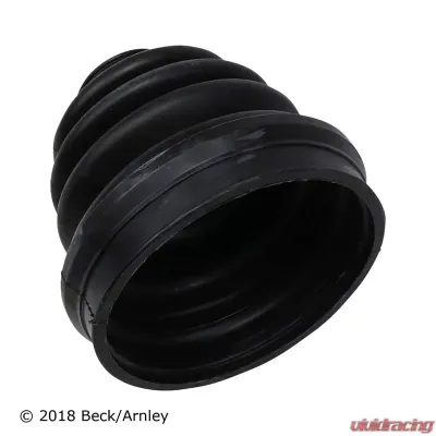 Beck/Arnley CV Joint Boot Kit 103-2806 - 103-2806