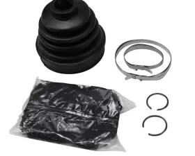 Beck/Arnley CV Joint Boot Kit 103-2806