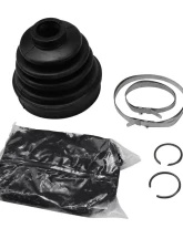 Beck/Arnley CV Joint Boot Kit 103-2806                                     - 103-2806 - Image 4