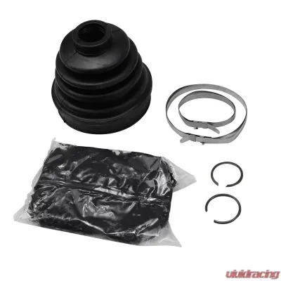 Beck/Arnley CV Joint Boot Kit 103-2806 - 103-2806