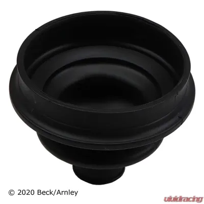 Beck/Arnley CV Joint Boot Kit 103-2810 - 103-2810