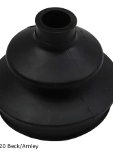 Beck/Arnley CV Joint Boot Kit 103-2810                                     - 103-2810 - Image 3