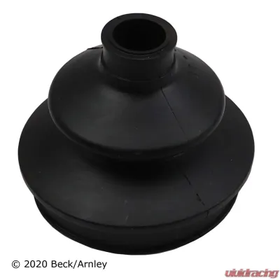 Beck/Arnley CV Joint Boot Kit 103-2810 - 103-2810