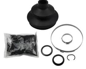 Beck/Arnley CV Joint Boot Kit 103-2810