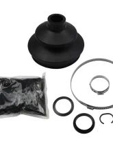Beck/Arnley CV Joint Boot Kit 103-2810                                     - 103-2810 - Image 5