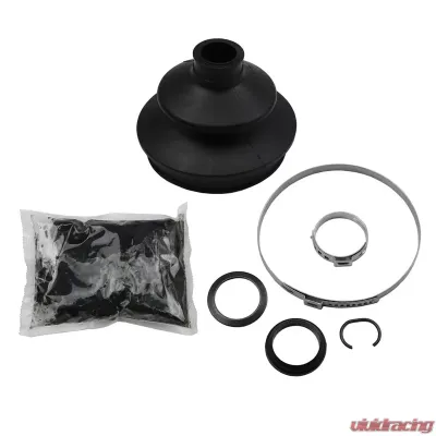 Beck/Arnley CV Joint Boot Kit 103-2810 - 103-2810
