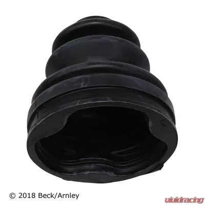 Beck/Arnley CV Joint Boot Kit 103-2813 - 103-2813